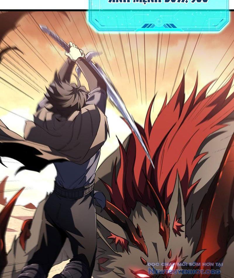 Dị Biến Giáng Lâm Nhân Gian: Triệu Hoán Chi Chủ! - Chapter 4 - Page 6