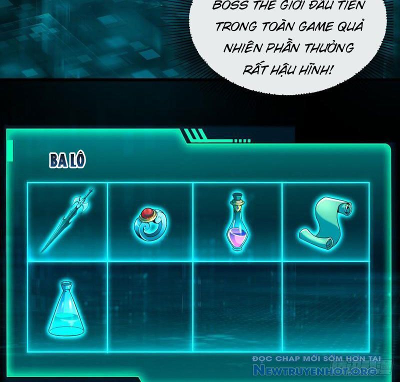 Dị Biến Giáng Lâm Nhân Gian: Triệu Hoán Chi Chủ! - Chapter 4 - Page 61