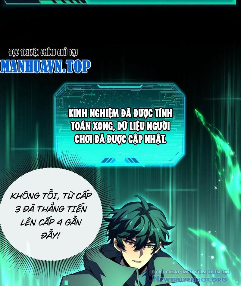 Dị Biến Giáng Lâm Nhân Gian: Triệu Hoán Chi Chủ! - Chapter 4 - Page 62