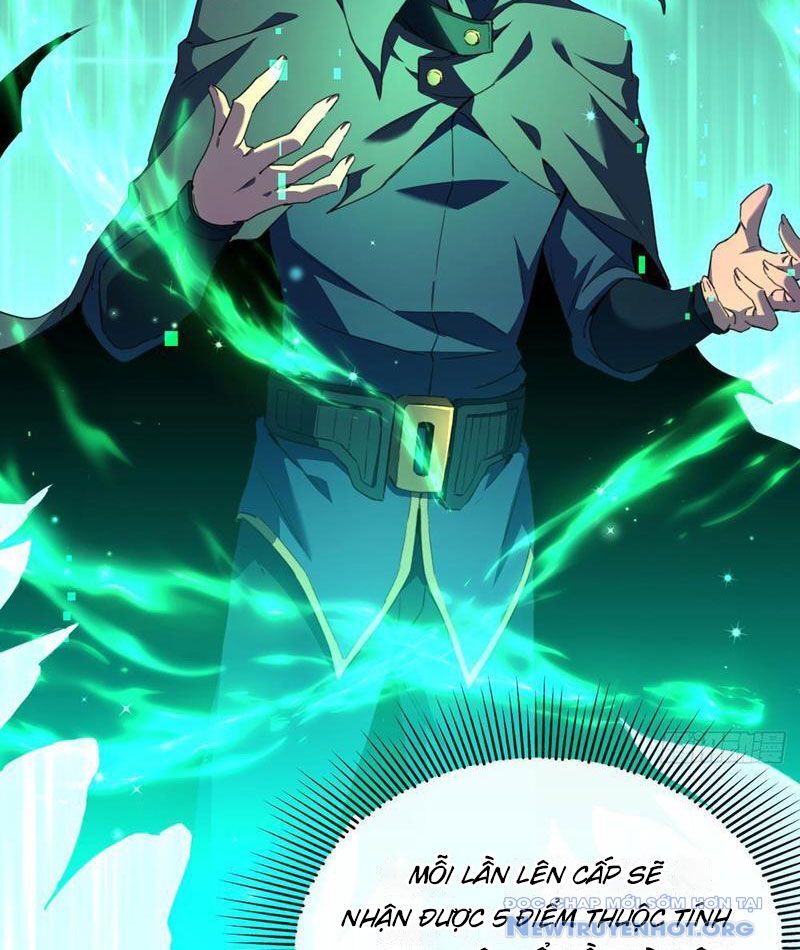 Dị Biến Giáng Lâm Nhân Gian: Triệu Hoán Chi Chủ! - Chapter 4 - Page 63