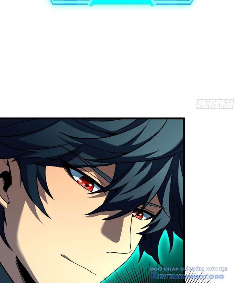 Dị Biến Giáng Lâm Nhân Gian: Triệu Hoán Chi Chủ! - Chapter 4 - Page 65