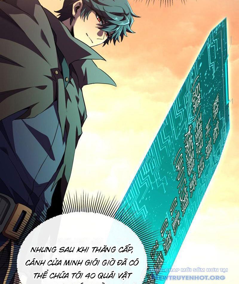 Dị Biến Giáng Lâm Nhân Gian: Triệu Hoán Chi Chủ! - Chapter 4 - Page 68