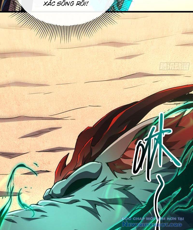 Dị Biến Giáng Lâm Nhân Gian: Triệu Hoán Chi Chủ! - Chapter 4 - Page 69