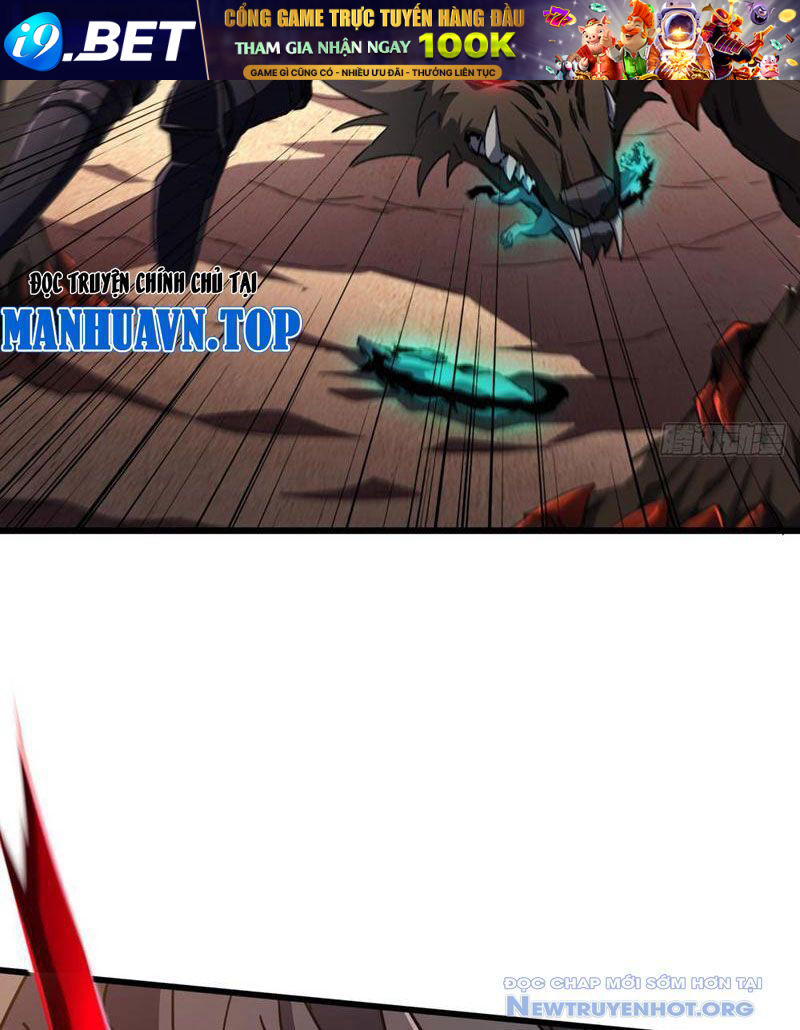 Dị Biến Giáng Lâm Nhân Gian: Triệu Hoán Chi Chủ! - Chapter 4 - Page 7