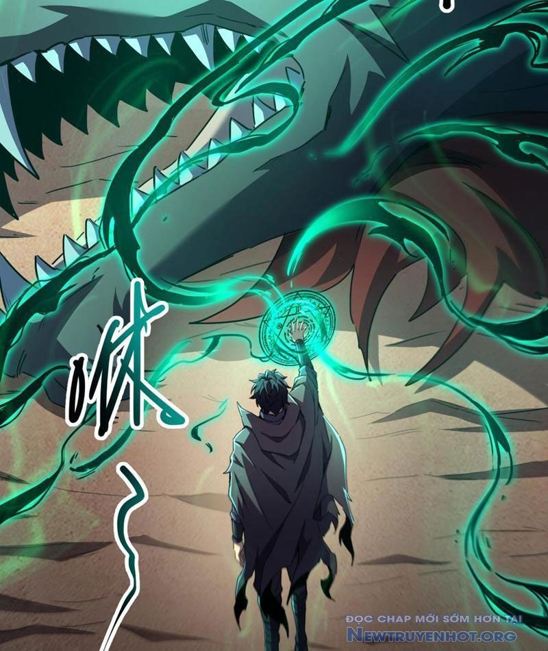 Dị Biến Giáng Lâm Nhân Gian: Triệu Hoán Chi Chủ! - Chapter 4 - Page 70