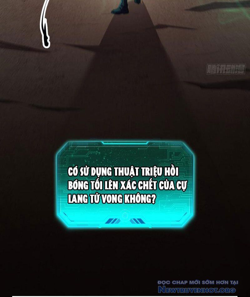 Dị Biến Giáng Lâm Nhân Gian: Triệu Hoán Chi Chủ! - Chapter 4 - Page 71