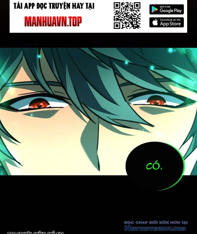 Dị Biến Giáng Lâm Nhân Gian: Triệu Hoán Chi Chủ! - Chapter 4 - Page 72