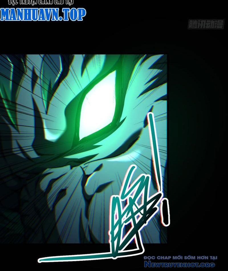 Dị Biến Giáng Lâm Nhân Gian: Triệu Hoán Chi Chủ! - Chapter 4 - Page 73