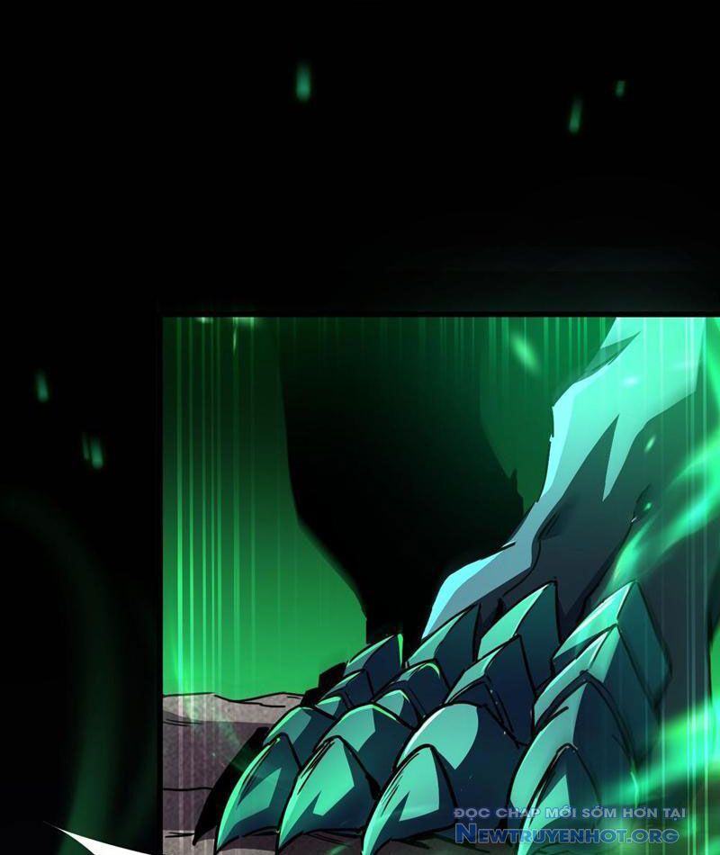 Dị Biến Giáng Lâm Nhân Gian: Triệu Hoán Chi Chủ! - Chapter 4 - Page 74