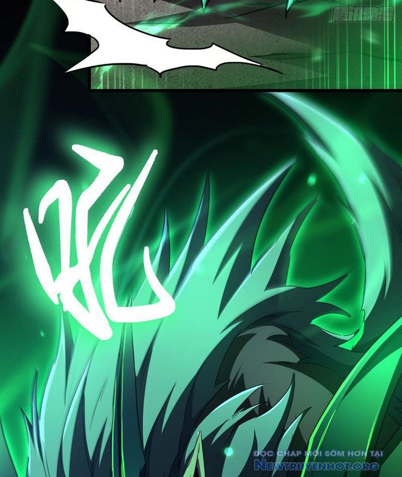 Dị Biến Giáng Lâm Nhân Gian: Triệu Hoán Chi Chủ! - Chapter 4 - Page 75