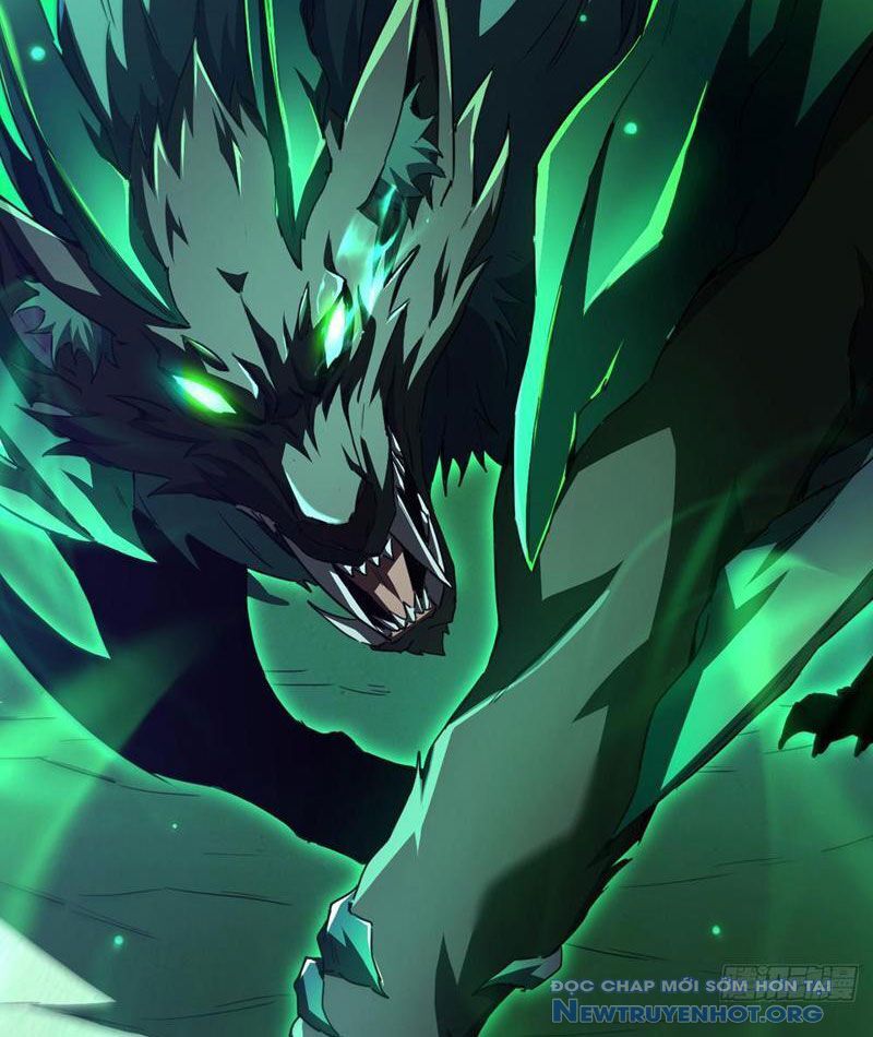 Dị Biến Giáng Lâm Nhân Gian: Triệu Hoán Chi Chủ! - Chapter 4 - Page 76