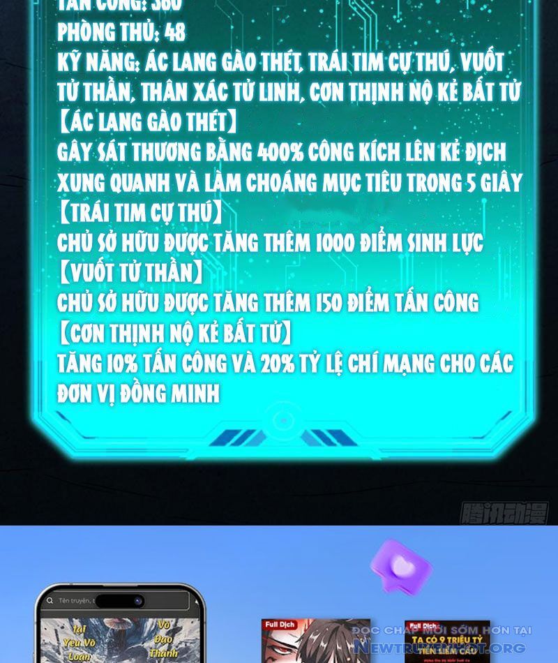 Dị Biến Giáng Lâm Nhân Gian: Triệu Hoán Chi Chủ! - Chapter 4 - Page 78