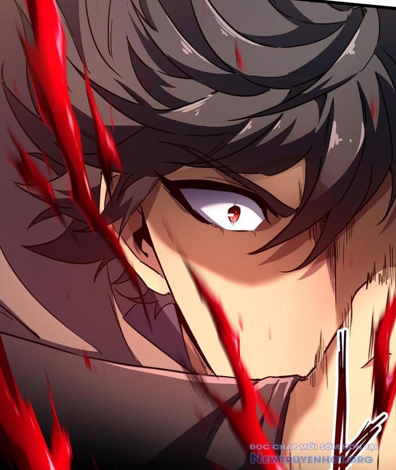 Dị Biến Giáng Lâm Nhân Gian: Triệu Hoán Chi Chủ! - Chapter 4 - Page 8