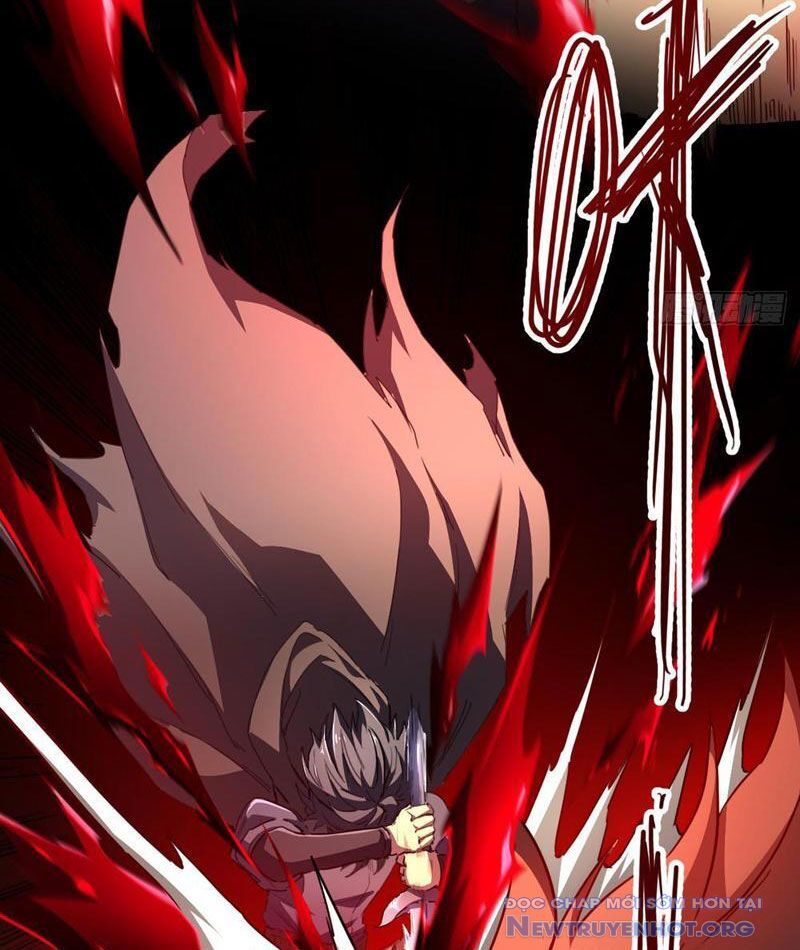 Dị Biến Giáng Lâm Nhân Gian: Triệu Hoán Chi Chủ! - Chapter 4 - Page 9