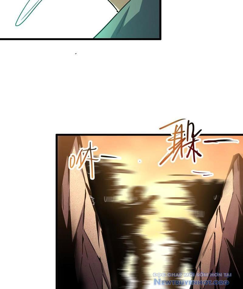 Dị Biến Giáng Lâm Nhân Gian: Triệu Hoán Chi Chủ! - Chapter 5 - Page 10