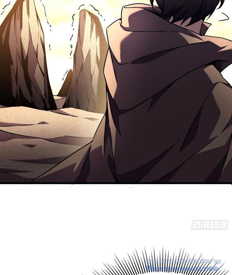 Dị Biến Giáng Lâm Nhân Gian: Triệu Hoán Chi Chủ! - Chapter 5 - Page 12