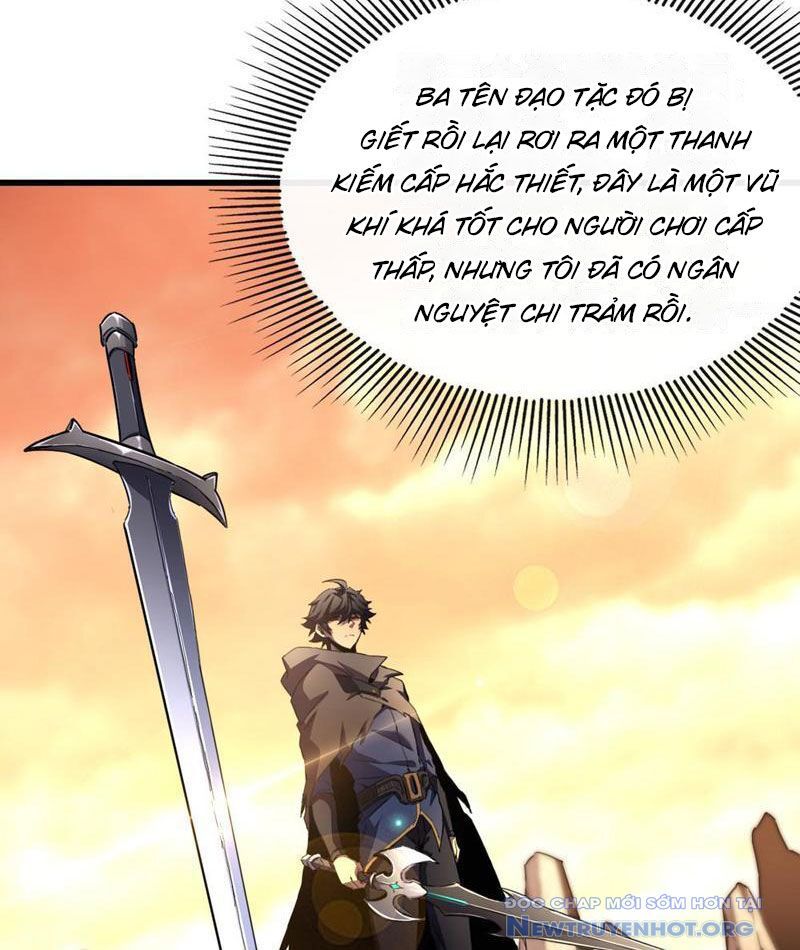 Dị Biến Giáng Lâm Nhân Gian: Triệu Hoán Chi Chủ! - Chapter 5 - Page 13