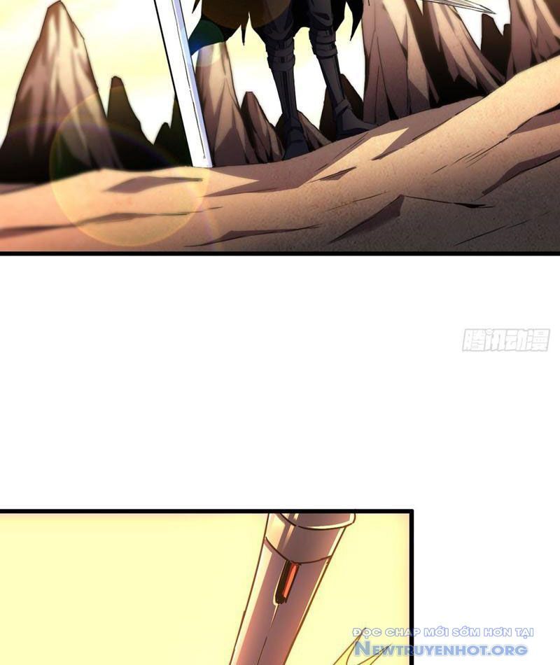 Dị Biến Giáng Lâm Nhân Gian: Triệu Hoán Chi Chủ! - Chapter 5 - Page 14