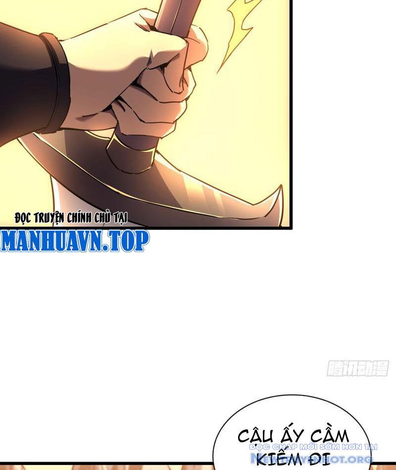 Dị Biến Giáng Lâm Nhân Gian: Triệu Hoán Chi Chủ! - Chapter 5 - Page 15