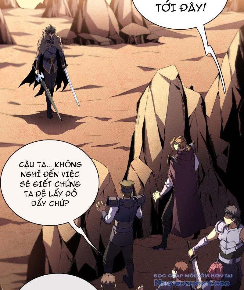 Dị Biến Giáng Lâm Nhân Gian: Triệu Hoán Chi Chủ! - Chapter 5 - Page 16