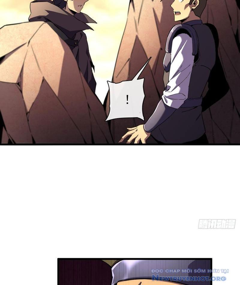 Dị Biến Giáng Lâm Nhân Gian: Triệu Hoán Chi Chủ! - Chapter 5 - Page 18