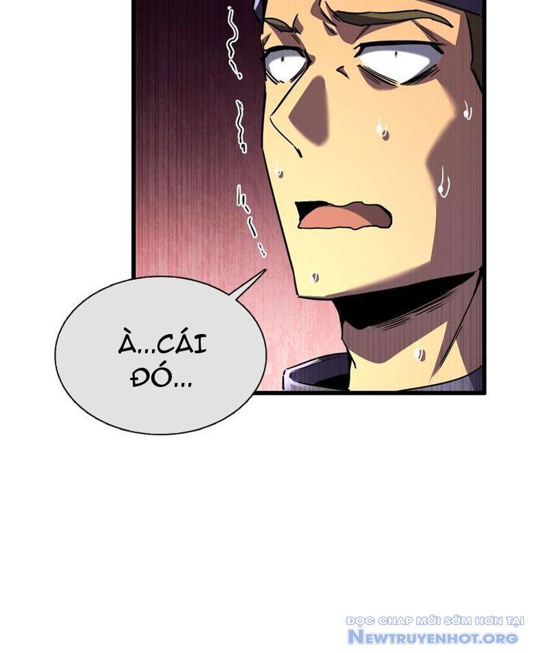 Dị Biến Giáng Lâm Nhân Gian: Triệu Hoán Chi Chủ! - Chapter 5 - Page 19