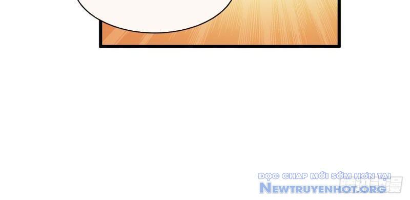 Dị Biến Giáng Lâm Nhân Gian: Triệu Hoán Chi Chủ! - Chapter 5 - Page 22