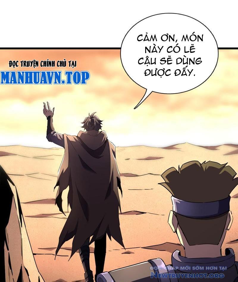 Dị Biến Giáng Lâm Nhân Gian: Triệu Hoán Chi Chủ! - Chapter 5 - Page 23