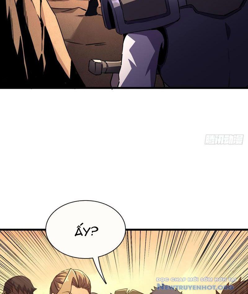 Dị Biến Giáng Lâm Nhân Gian: Triệu Hoán Chi Chủ! - Chapter 5 - Page 24