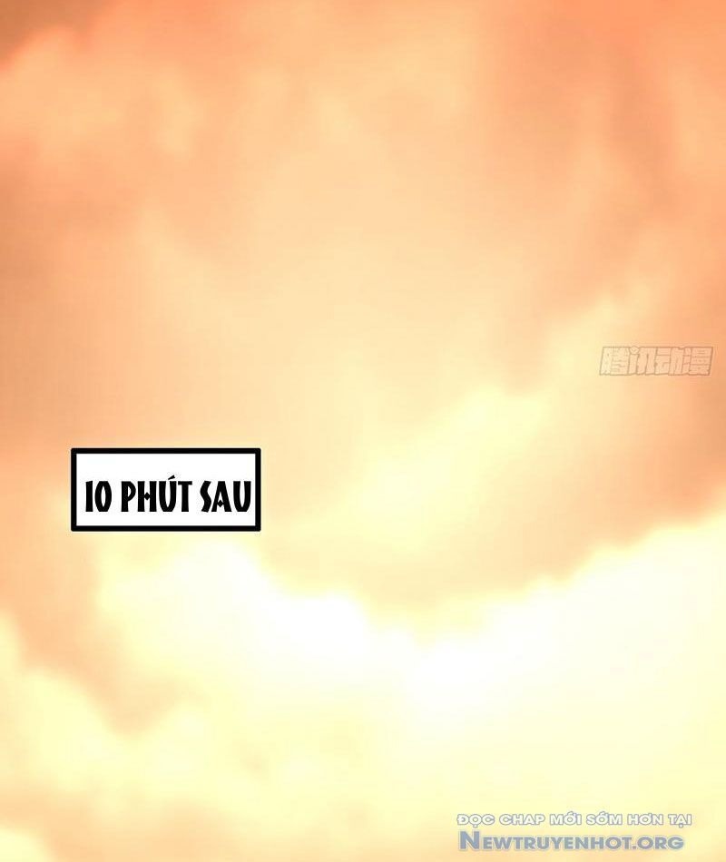 Dị Biến Giáng Lâm Nhân Gian: Triệu Hoán Chi Chủ! - Chapter 5 - Page 26