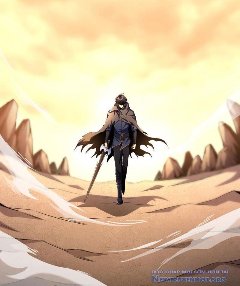 Dị Biến Giáng Lâm Nhân Gian: Triệu Hoán Chi Chủ! - Chapter 5 - Page 27