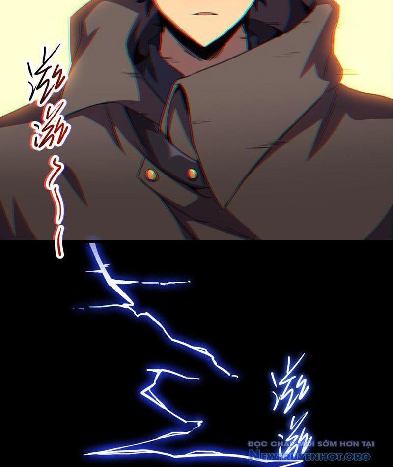 Dị Biến Giáng Lâm Nhân Gian: Triệu Hoán Chi Chủ! - Chapter 5 - Page 29