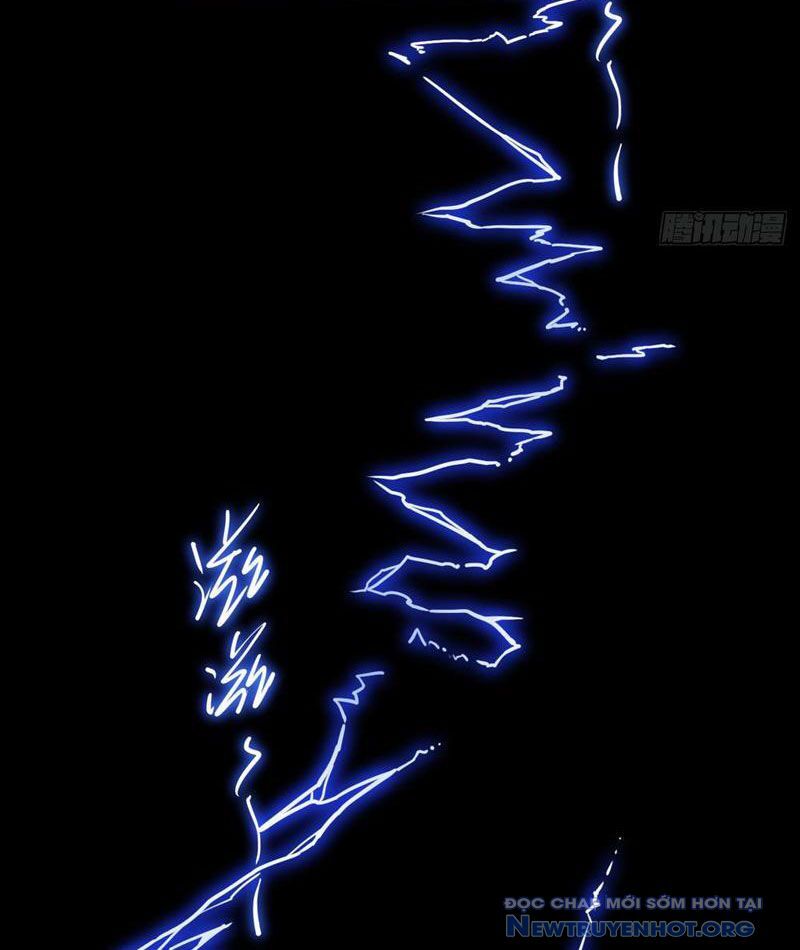 Dị Biến Giáng Lâm Nhân Gian: Triệu Hoán Chi Chủ! - Chapter 5 - Page 30