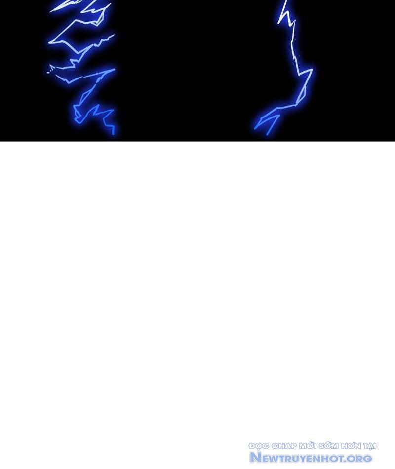 Dị Biến Giáng Lâm Nhân Gian: Triệu Hoán Chi Chủ! - Chapter 5 - Page 31