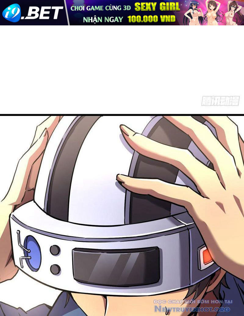 Dị Biến Giáng Lâm Nhân Gian: Triệu Hoán Chi Chủ! - Chapter 5 - Page 33