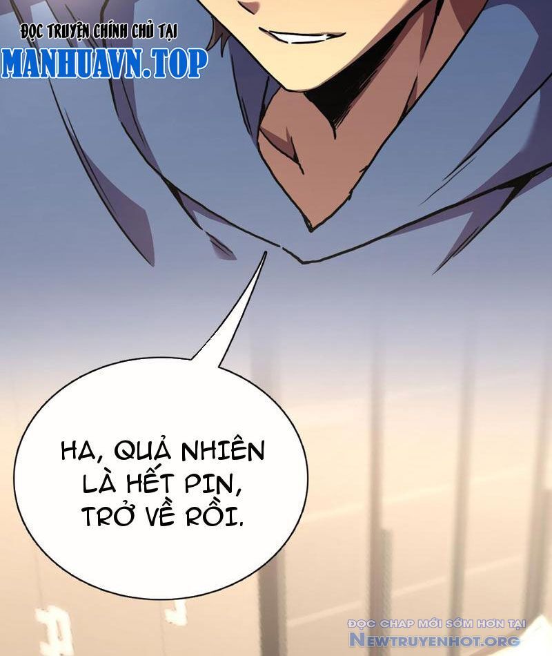 Dị Biến Giáng Lâm Nhân Gian: Triệu Hoán Chi Chủ! - Chapter 5 - Page 34