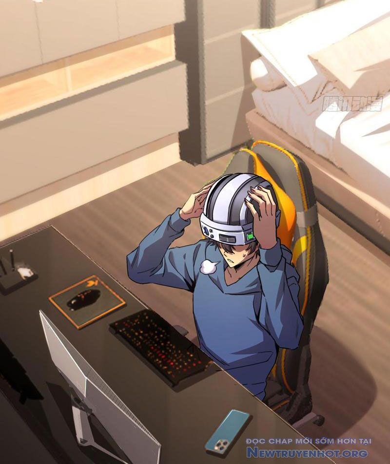 Dị Biến Giáng Lâm Nhân Gian: Triệu Hoán Chi Chủ! - Chapter 5 - Page 35