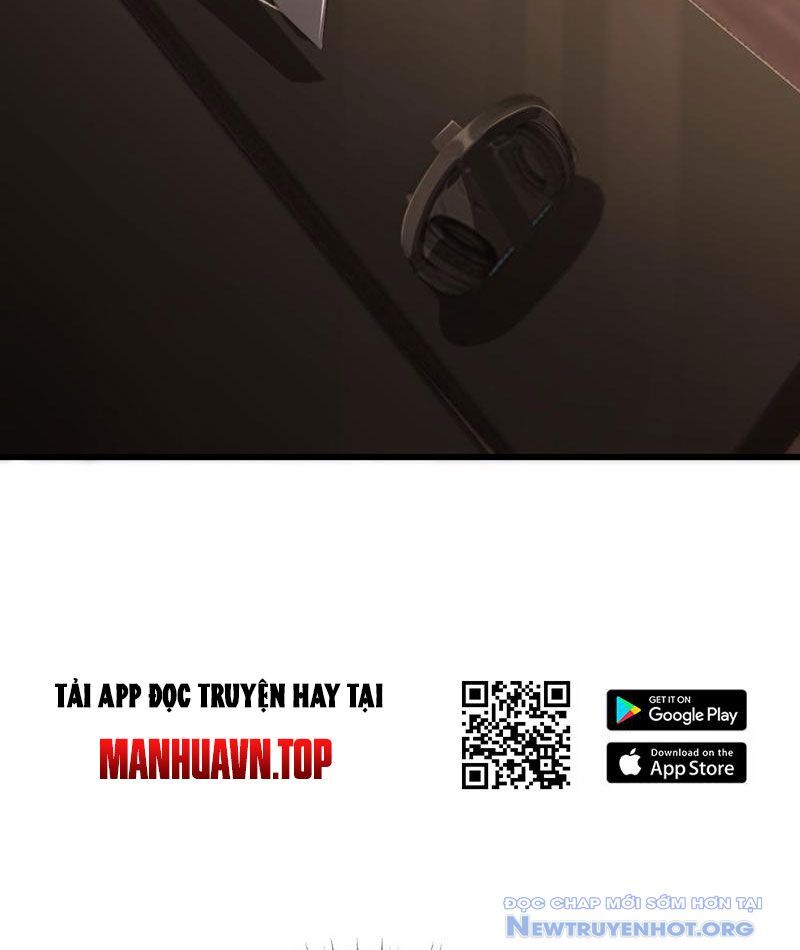 Dị Biến Giáng Lâm Nhân Gian: Triệu Hoán Chi Chủ! - Chapter 5 - Page 36