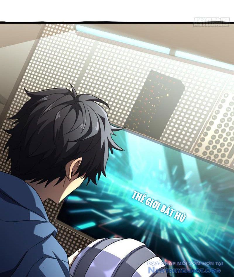 Dị Biến Giáng Lâm Nhân Gian: Triệu Hoán Chi Chủ! - Chapter 5 - Page 38