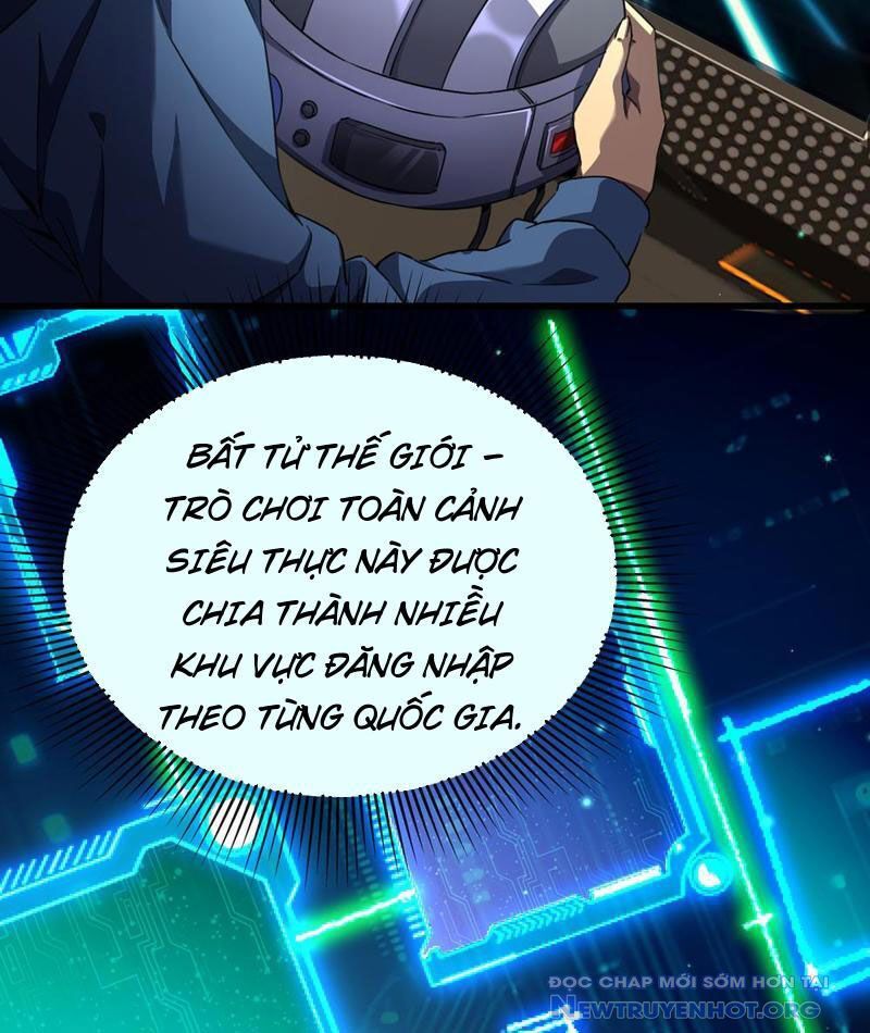 Dị Biến Giáng Lâm Nhân Gian: Triệu Hoán Chi Chủ! - Chapter 5 - Page 39