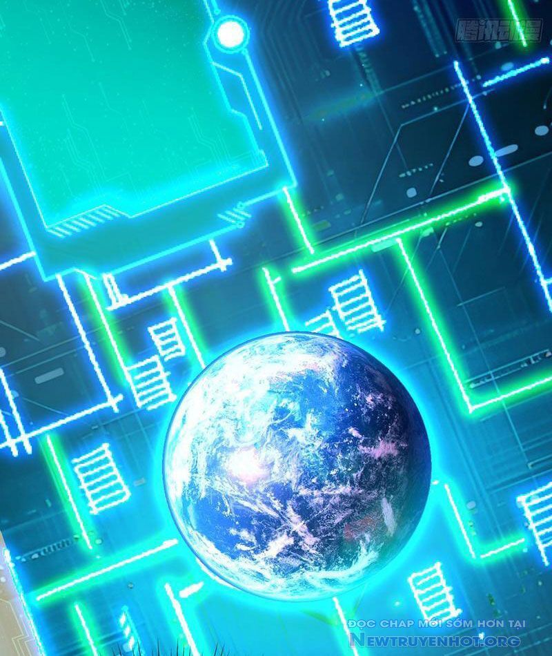 Dị Biến Giáng Lâm Nhân Gian: Triệu Hoán Chi Chủ! - Chapter 5 - Page 40