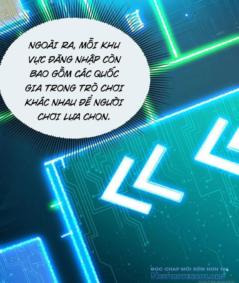 Dị Biến Giáng Lâm Nhân Gian: Triệu Hoán Chi Chủ! - Chapter 5 - Page 41