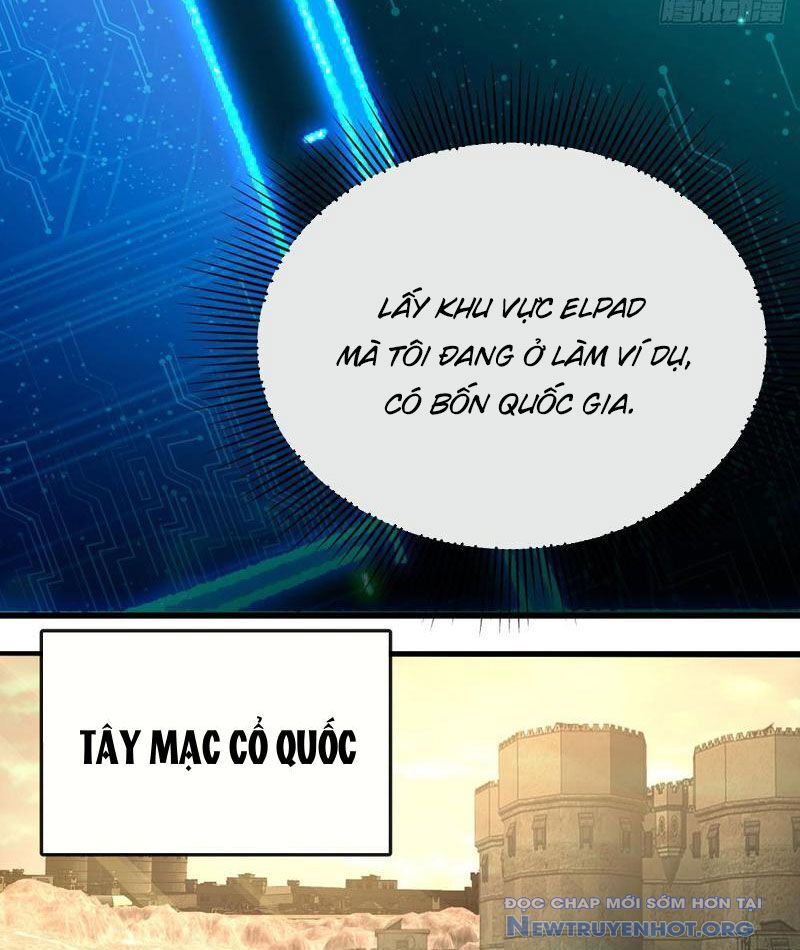 Dị Biến Giáng Lâm Nhân Gian: Triệu Hoán Chi Chủ! - Chapter 5 - Page 42