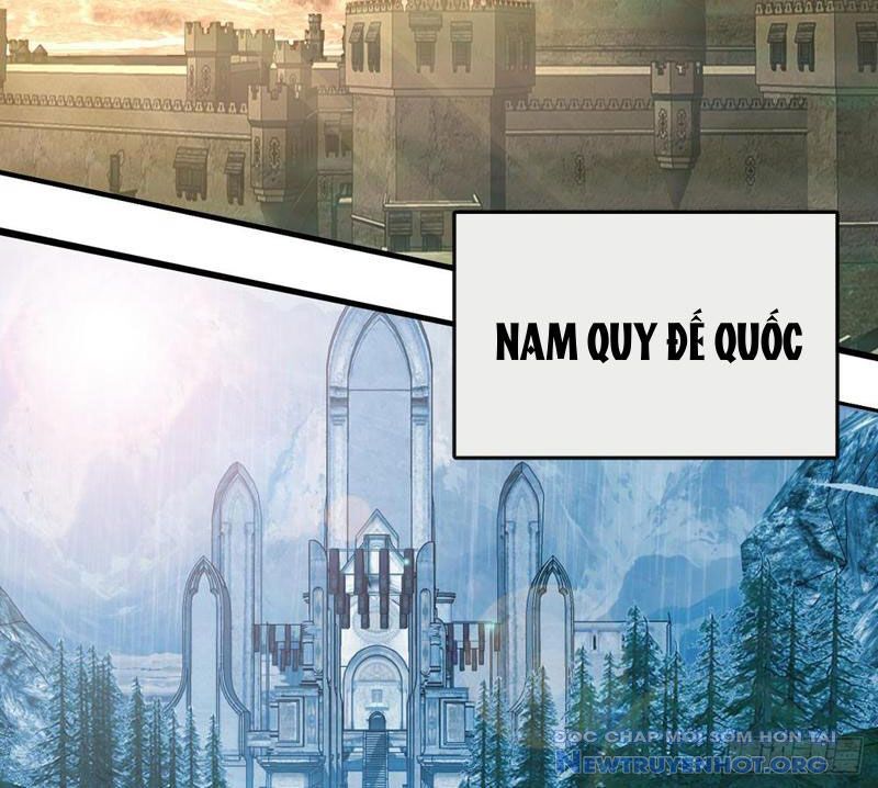 Dị Biến Giáng Lâm Nhân Gian: Triệu Hoán Chi Chủ! - Chapter 5 - Page 43