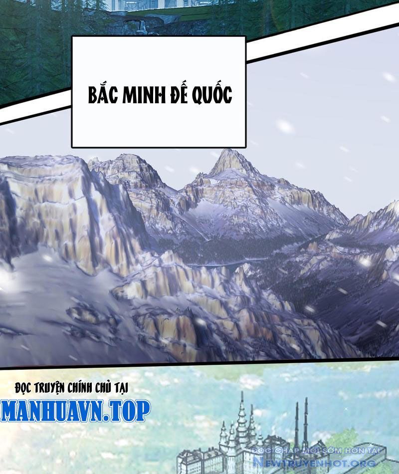 Dị Biến Giáng Lâm Nhân Gian: Triệu Hoán Chi Chủ! - Chapter 5 - Page 44
