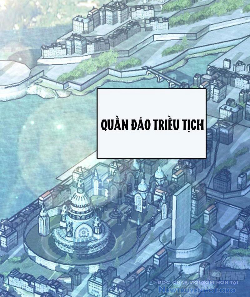 Dị Biến Giáng Lâm Nhân Gian: Triệu Hoán Chi Chủ! - Chapter 5 - Page 45