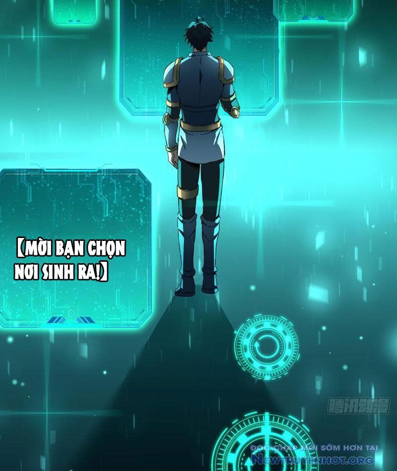 Dị Biến Giáng Lâm Nhân Gian: Triệu Hoán Chi Chủ! - Chapter 5 - Page 47
