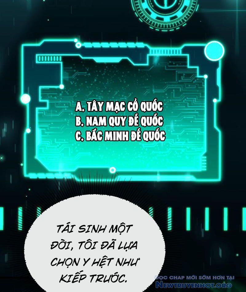 Dị Biến Giáng Lâm Nhân Gian: Triệu Hoán Chi Chủ! - Chapter 5 - Page 48