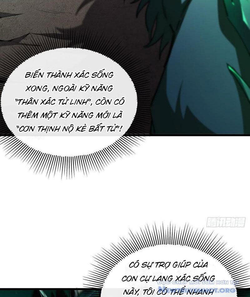 Dị Biến Giáng Lâm Nhân Gian: Triệu Hoán Chi Chủ! - Chapter 5 - Page 5