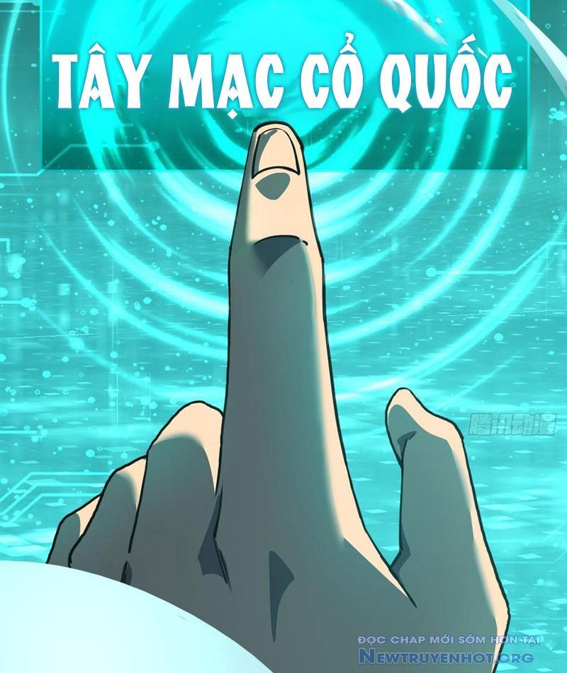 Dị Biến Giáng Lâm Nhân Gian: Triệu Hoán Chi Chủ! - Chapter 5 - Page 52